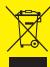 OPTOMA EH319UST - CAUTION! - 2