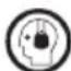 STANLEY STST1825 - Labels on tool - 4