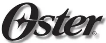 Oster®