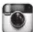 OSTER BLSTMP-W00 - VELOCIDADES - 4