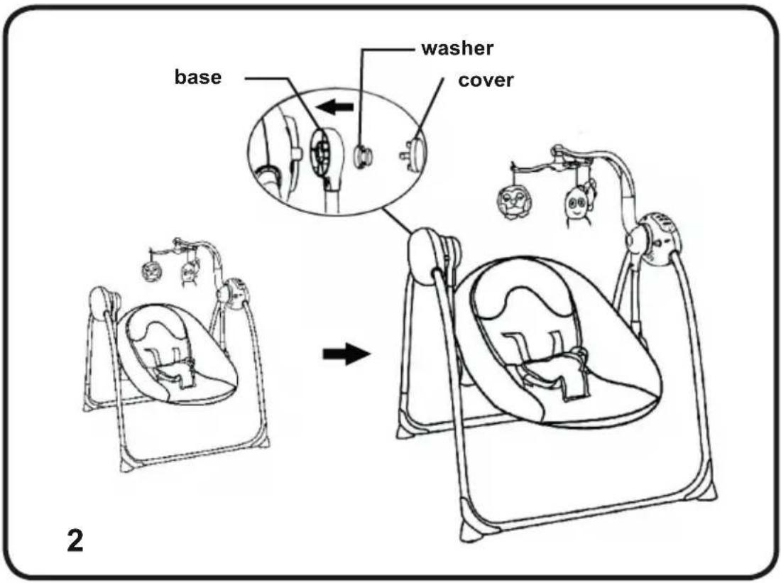 base washer cover 2