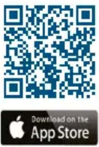 Download on the App Store