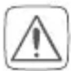 Homematic IP HMIPW-FAL230-C6 - Screw mounting - 1