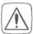 Homematic IP HMIPW-FAL230-C6 - Hazard information - 15