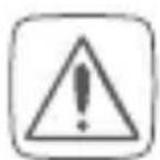 Homematic IP HMIPW-FAL230-C6 - Contact an electrical installer! - 2