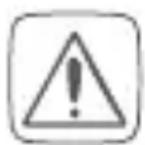 Homematic IP HMIPW-FAL230-C6 - Contact an electrical installer! - 1