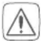 Homematic IP HMIPW-FAL230-C6 - Symbols used: - 1
