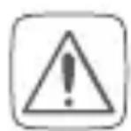 Homematic IP HMIPW-FAL230-C6 - Hazard information - 7