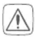 Homematic IP HMIPW-FAL230-C6 - Hazard information - 8