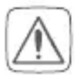 Homematic IP HMIPW-FAL230-C6 - Hazard information - 9