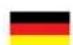 SCHNEIDER SBS 600.4 A++ NF IX - SCHNEIDER - 1