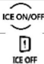 SCHNEIDER S-SBS 590.4 A+ ICMIXK - HOW TO SWITCH OFF THE ICE CUBE MAKER COMPLETELY - 1