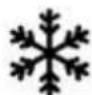 SCHNEIDER S-SBS 590.4 A+ ICMIXK - HOW TO ACTIVATE THE FAST FREEZING MODE - 2