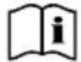 CRIVIT IAN 375144 - SI - 1