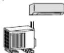 MITSUBISHI MSZ-GV2217 - ご使用時は - 5