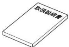 MITSUBISHI MSZ-GV2217 - 付属品 - 3