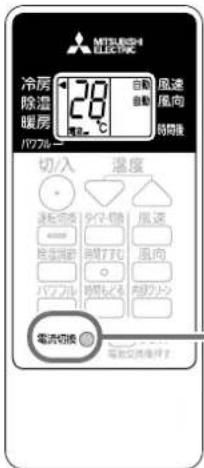 冷房 除湿 暖房 128 自動 風速 自動 風向 時間後 パワブルー 切入 温度 透板温度 分光湿度 風速 温度調節 風向 温度変動 温度変動 電流切换 電流支持電流