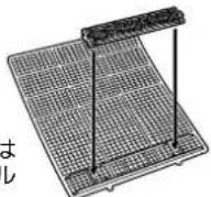 MITSUBISHI MSZ-GV2217 - 取付け - 1