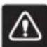 BREVILLE The Smart Dry Ultimate LAD500 - FILTER HEAVY-DUTY CLEANING - 5