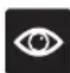 BREVILLE The Smart Dry Ultimate LAD500 - VOICE CONTROL WITH AMAZON ALEXA - 1