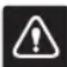 BREVILLE The Smart Dry Ultimate LAD500 - Misuse may cause injury. - 1