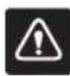 BREVILLE The Smart Dry Ultimate LAD500 - CLEANING YOUR DEHUMIDIFIER - 1