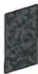 BREVILLE The Smart Dry Ultimate LAD500 - FILTER HEAVY-DUTY CLEANING - 3