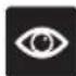 BREVILLE The Smart Dry Ultimate LAD500 - WARNING - 1