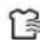 BREVILLE The Smart Dry Ultimate LAD500 - VENTILATION MODE - 1