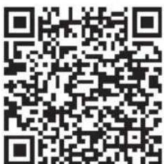 QR code image containing encoded data, no visible human-readable text