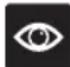 BREVILLE The Smart Dry Ultimate LAD500 - IMPORTANT NOTE - 1
