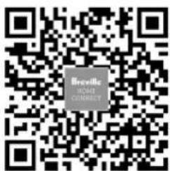 Bresille BOSAR COMPANY