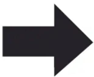 Karma RDM 12A - COME PROCEDERE ALL'INVIO DEL MODULO DI REGISTRAZIONE PRODOTTO: - 1