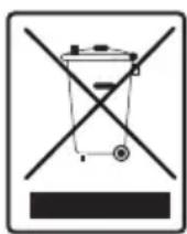 NEW POL NWVT3Z - Disposal of your old machine - 1