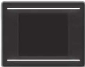 VOX CTR 6305 IX - Функции на фурната - 2