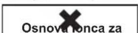VOX CTR 6305 IX - ZNAČAJKE PROIZVODA - 2