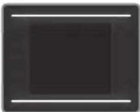 VOX CTR 6305 IX - Oven Functions - 3