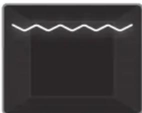 VOX CTR 6305 IX - Static Cooking - 2