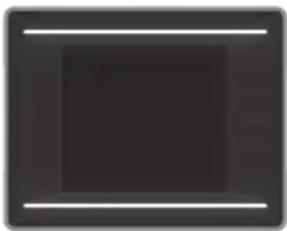VOX CTR 6305 IX - Функција за одмрзнување: - 2