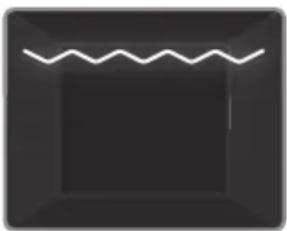 VOX CTR 6305 IX - Функции на фурната - 4
