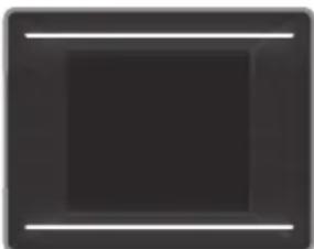 VOX CTR 6305 IX - Turbo funkcija: - 1