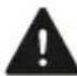 VOX CTR 6305 IX - Hints and Tips - 2