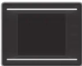 VOX CTR 6305 IX - Funkcije pečice - 3