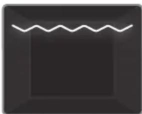 VOX CTR 6305 IX - Funkcija ventilatora: - 1