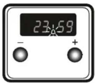 23:59 - +