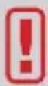 Xblitz Z4 - Xblitz. - 1