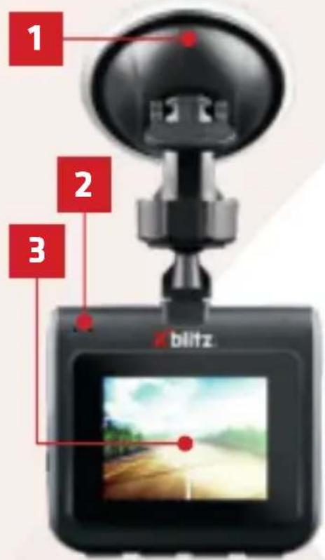 1 2 3 blitz