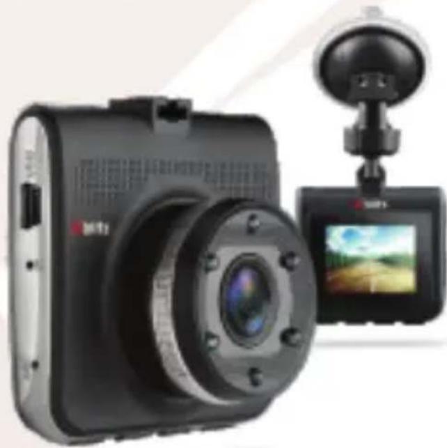 Xblitz Z4 - 2