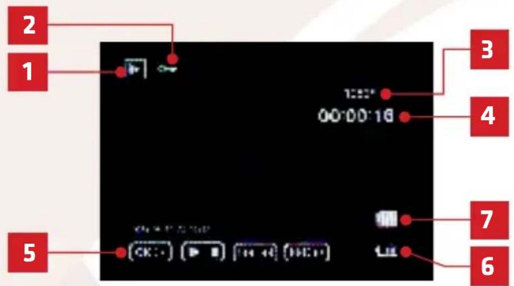 Xblitz Z4 - Xblitz. - 1
