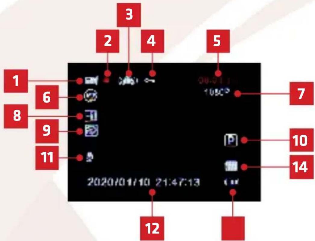 1 2 3 4 5 6 7 8 9 10 11 2020/01/10 21:47:13 12 14